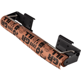 Traeger P.A.L Pop And Lock Roll Rack